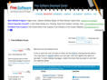 freesoftwaredirectory.net