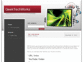 geektechworks.com