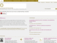 goldenes-rosenkreuz.org