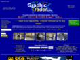 graphictrader.co.uk