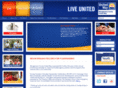 mcuw.org