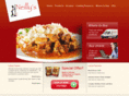 neillys.com