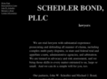 schedlerbond.com