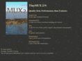 tinymux.net