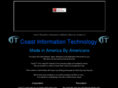 coastit.net