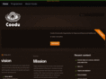 coodu.org