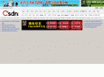 csdn.com