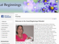 fionadill.com