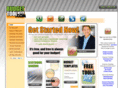 mybudgetoolkit.net