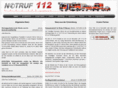notruf112-dasspiel.de