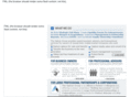 optran.net