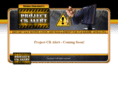 projectcbalert.com