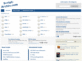 scriptarchive.org