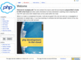 cloudphp.net