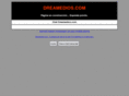 dreamedios.com