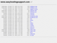 easyhostingsupport.com