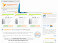 easyhostsolutions.net