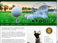 fivestargolfevents.com