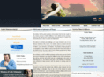 gatewaysofpeace.org