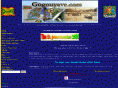 gogouyave.com