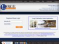 lorgefabrication.com