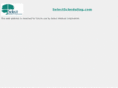 selectscheduling.net