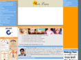 skinlasercentre.com