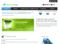 techforhelp.com