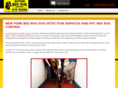 bedbugdognyc.com