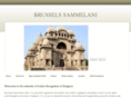 brussels-sammelani.org