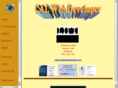 calwebdeveloper.com