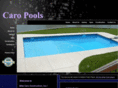 caropools.com