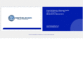 deinter.es
