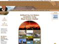 desertfoothills4sale.com