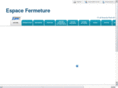 espacefermeture.com