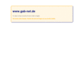 gab-net.de