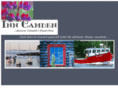 inncamden.com