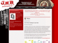 jhbperformance.com