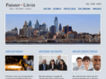paisnerlitvin.com