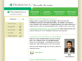 ppgdocs.org
