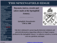 springfieldedge.com