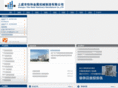 zjyihe.com