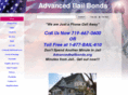 advancedbailbonds.org