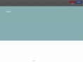 annexhibition.com