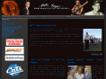 bobbybragan.org