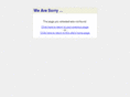 braggtownbaptist.org