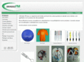 brindesfm.com