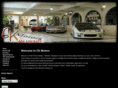 ckmotors.net