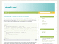 develix.net