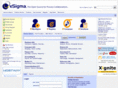 esigma.com